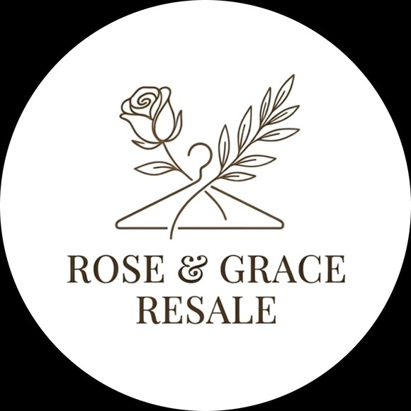 rosegraceresale